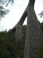 HPIM5334