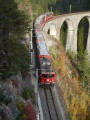 P1010200