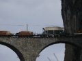 P1010422