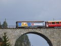 P1010427