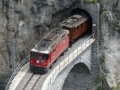 P1070352
