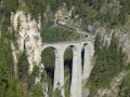 P1080389
