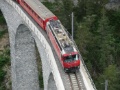 P1080438