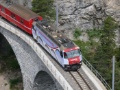 P1080461