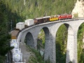 P1080580