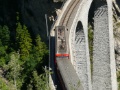 P1100285