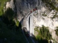 P1100355