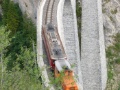 P1100694