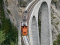 P1100695