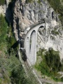 P1140750