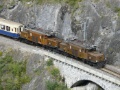 P1160053