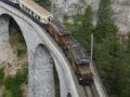 P1160056