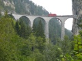 P1160569