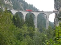 P1160570