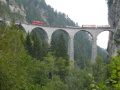 P1160571