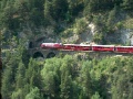 HPIM3402