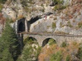 P1040642