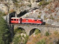 P1040644