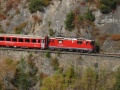 P1040645
