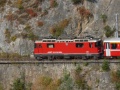 P1040653