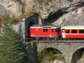 P1040654
