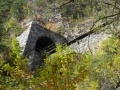 P1040688