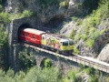 P1050377