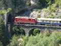 P1050388