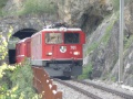 P1070426