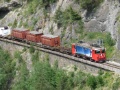 P1080486