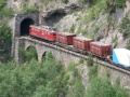 P1080520