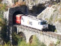 P1090429