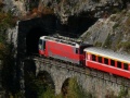 P1090438