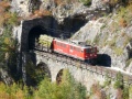 P1090444