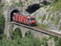P1140600
