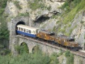P1160050