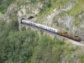 P1160052