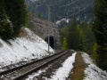 P1040458