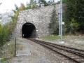 P1040466