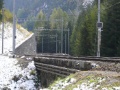 P1040470