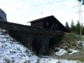 P1040476