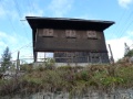 P1040478