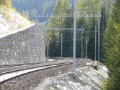P1040482
