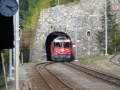 P1040487