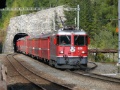 P1040490