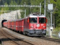 P1040491