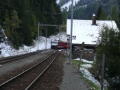 P1040500