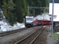 P1040501