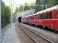 P1040505