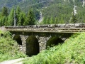 P1050349